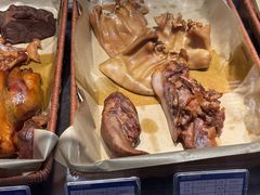 -盛京大奥莱(沈阳奥体店)