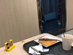 -大家乐(广州荔湾领展广场店)