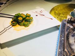 -姜君·千岛湖鱼头馆(浦东大道店)