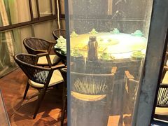 -大融厨·鸡毛店·川菜(果壳里东安湖店)