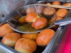 -宏发红西饼屋(天津路店)