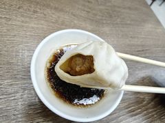 -刘长兴(逸仙桥店)