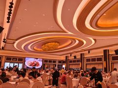 -聚福山莊·寻味顺德(北滘店)