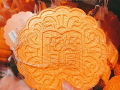 -酷乐潮玩(五道口购物中心店)