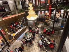 -云和祥食府·特色云南菜(金碧公园店)