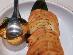 -虎婆冷饮店·海南特色炒冰(三亚湾店)