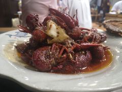 -辣盆盆麻辣小龙虾(哈尔滨总店)