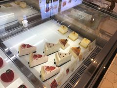 -DEMO黛慕蛋糕(中泰店)