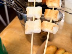 -鬼味烤翅(南锣鼓巷店)