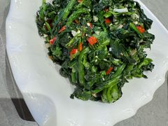 -赵小犇·江湖川菜馆