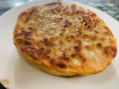 -新乡饭店