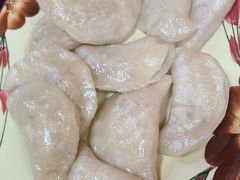 -雄仔农家菜馆·特色葱油鸡(六祖店)