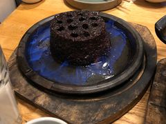 -薇酌饮·陕西菜(南门外店)