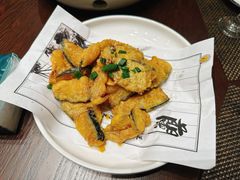 -江南外婆桥·禾城记忆(南湖店)