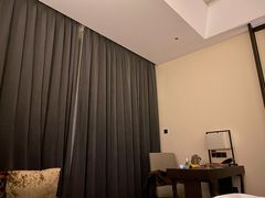 -清远熹乐谷温泉度假酒店