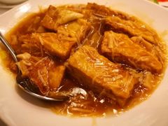 -晶荷轩(香港迪士尼乐园酒店)