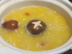 鼎汤有机农场时蔬-U你·天然调味(南湖总店)