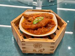 -雍苑(创润大厦店)
