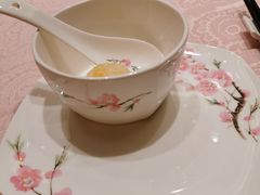 -花中城·杭帮菜·粤菜·海鲜火锅(清泰街店)