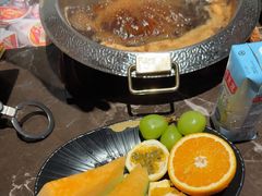 -一绪に和牛寿喜烧(罗湖益田假日店)