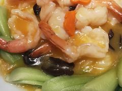 -秦皇岛香格里拉·秦香阁