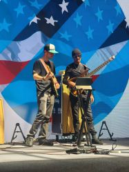 -锦江饭店·锦江小礼堂·宴会厅