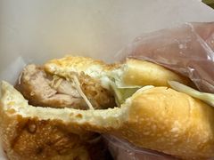 -必胜客(大观天地店)