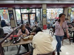-刘长兴(逸仙桥店)