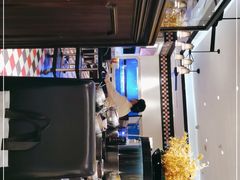 -一哥澳门豆捞·澳门风打边炉(高德置地店)
