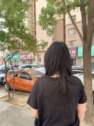 -未来美发·T1M HAIR SALON