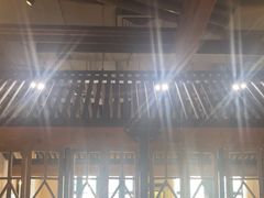 -手选潮汕鲜牛肉火锅(二七广场店)