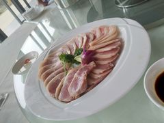 -谷丰健康凤贤居酒家