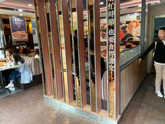 -尊宝比萨(南湖大华店)