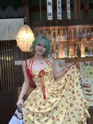 -Kraemer Paris苏豪路易士·嘉玛发廊