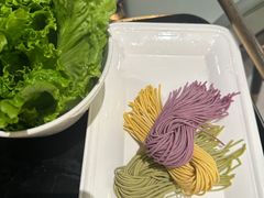 -阿杜打边炉(五江天街店)