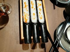 -快乐小羊·内蒙牛羊肉火锅(流花中心店)