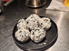 -吴草鸡爪오초닭발(城阳总店)