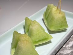 -锦府园·杭州小馆·创意杭帮菜(湖滨银泰in77店)