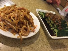 -老班长手工灌汤包老店(东山店)