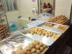 android_upload_pic-周记传统糕点PASTRY(蜀汉路店)