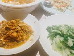 -冰火楼(梦泽园店)