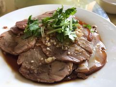 -老王头饺子(孟家店)