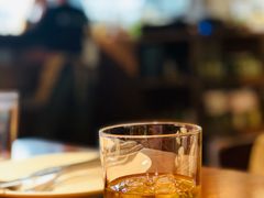 -Bistro 63 创意融合料理(广粤天地店)
