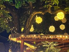 -泰堤坊(淡水体育馆店)