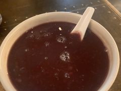 -漆黑觉米粉(三里屯店)