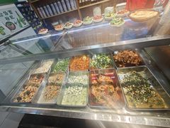 -肖家客饸饹面(郑州总店)