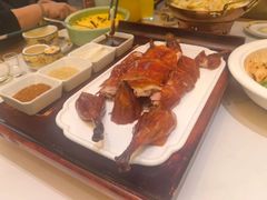 -家宴滇食记·云南家常菜