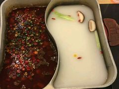 -新辣道鱼火锅(世纪金源购物中心店)