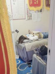 -瘦立方身材管理中心