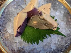 -田舍家Inakaya·炉端烧·铁板烧(天汇igc店)
